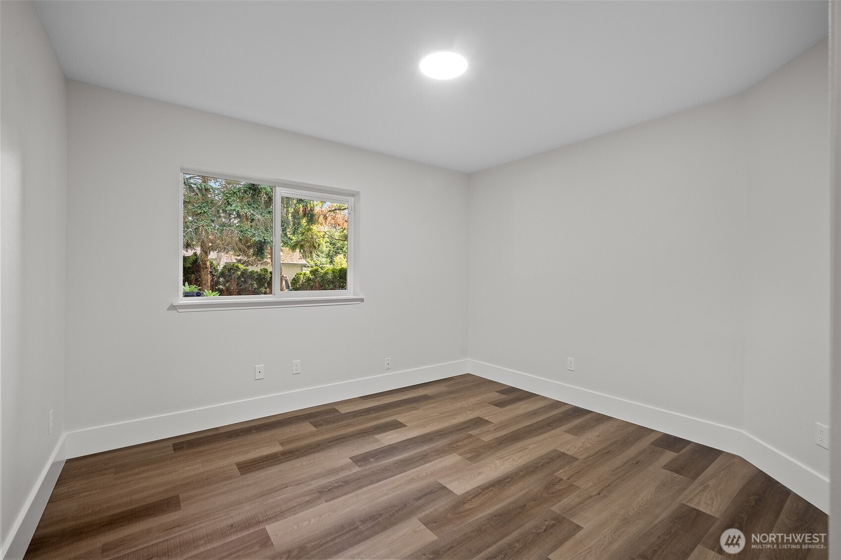 19030 92nd Avenue NW, Stanwood, WA 98292