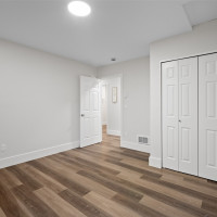 19030 92nd Avenue NW, Stanwood, WA 98292