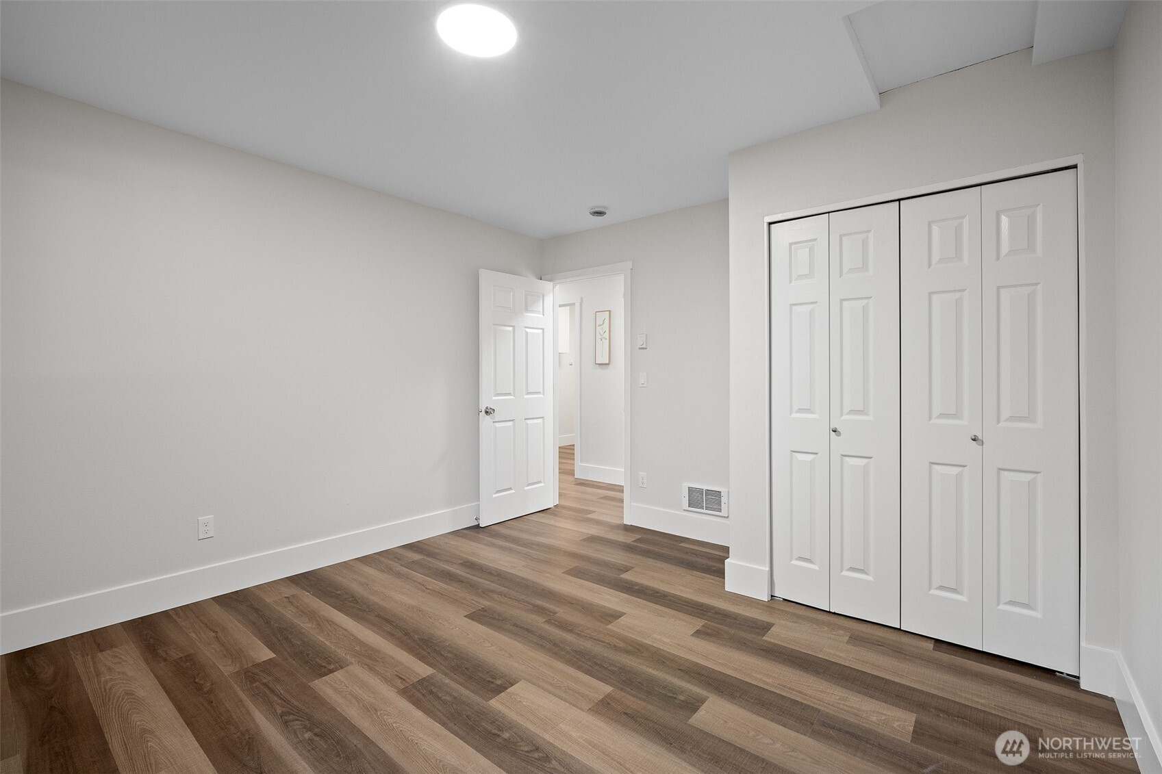 19030 92nd Avenue NW, Stanwood, WA 98292