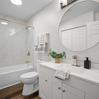 19030 92nd Avenue NW, Stanwood, WA 98292