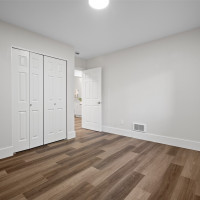 19030 92nd Avenue NW, Stanwood, WA 98292