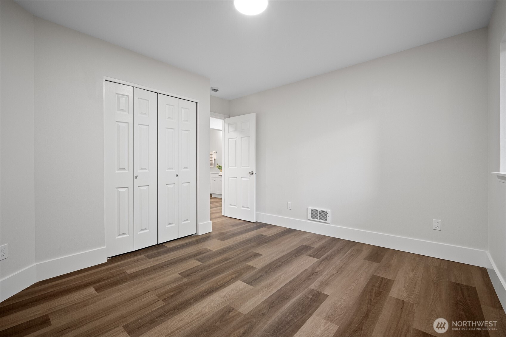 19030 92nd Avenue NW, Stanwood, WA 98292