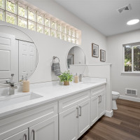 19030 92nd Avenue NW, Stanwood, WA 98292