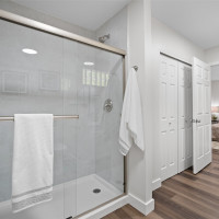 19030 92nd Avenue NW, Stanwood, WA 98292