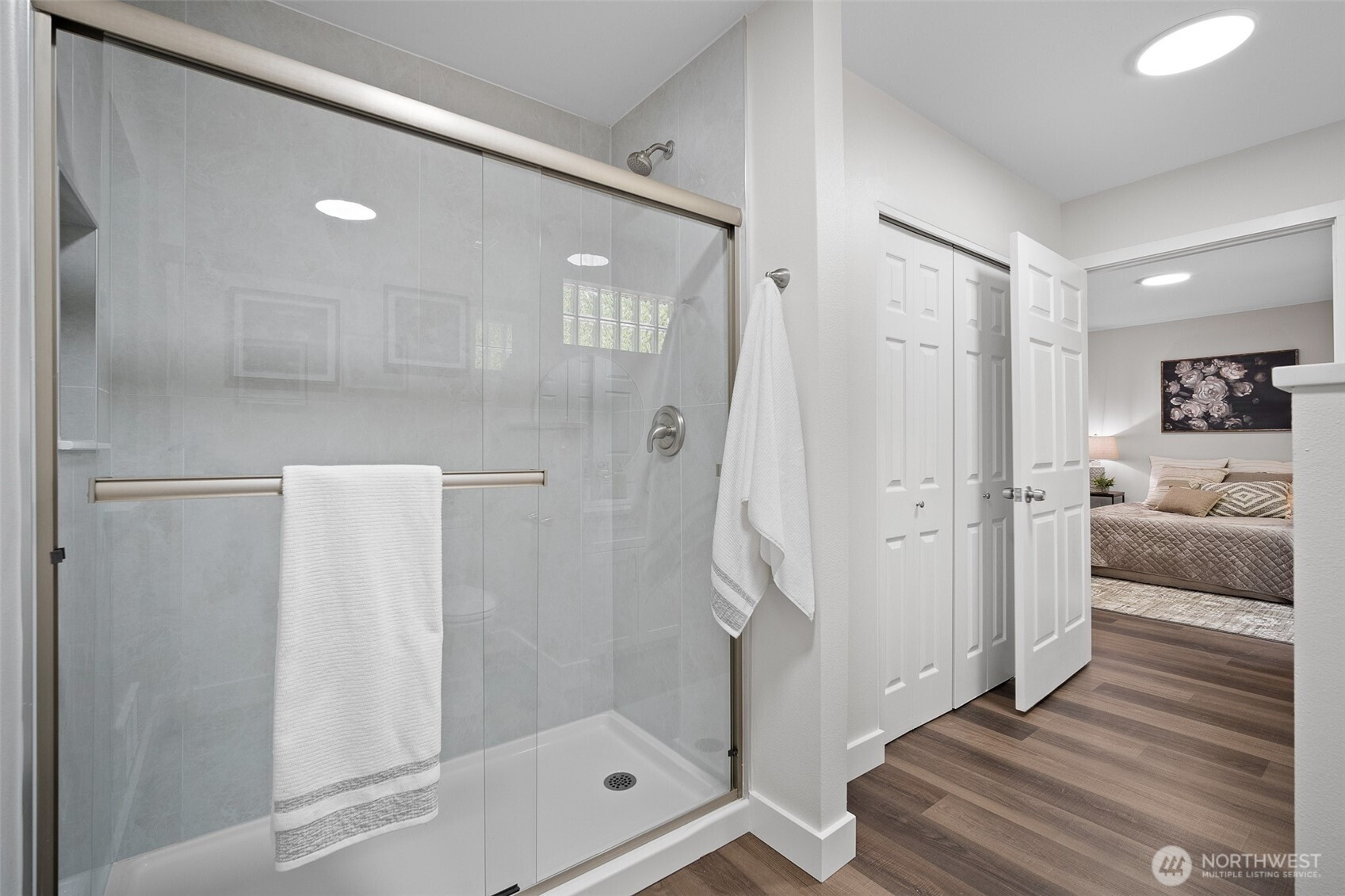 19030 92nd Avenue NW, Stanwood, WA 98292