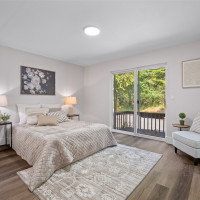 19030 92nd Avenue NW, Stanwood, WA 98292