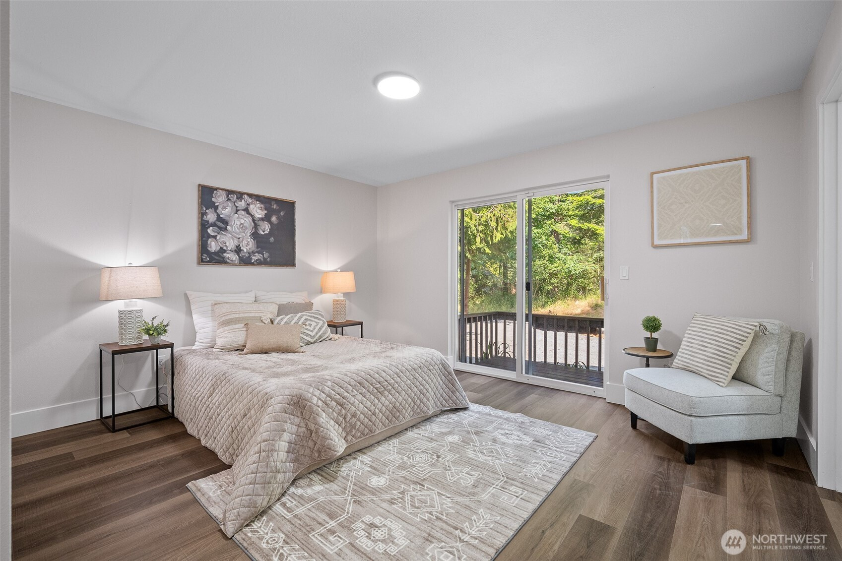 19030 92nd Avenue NW, Stanwood, WA 98292