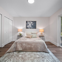 19030 92nd Avenue NW, Stanwood, WA 98292