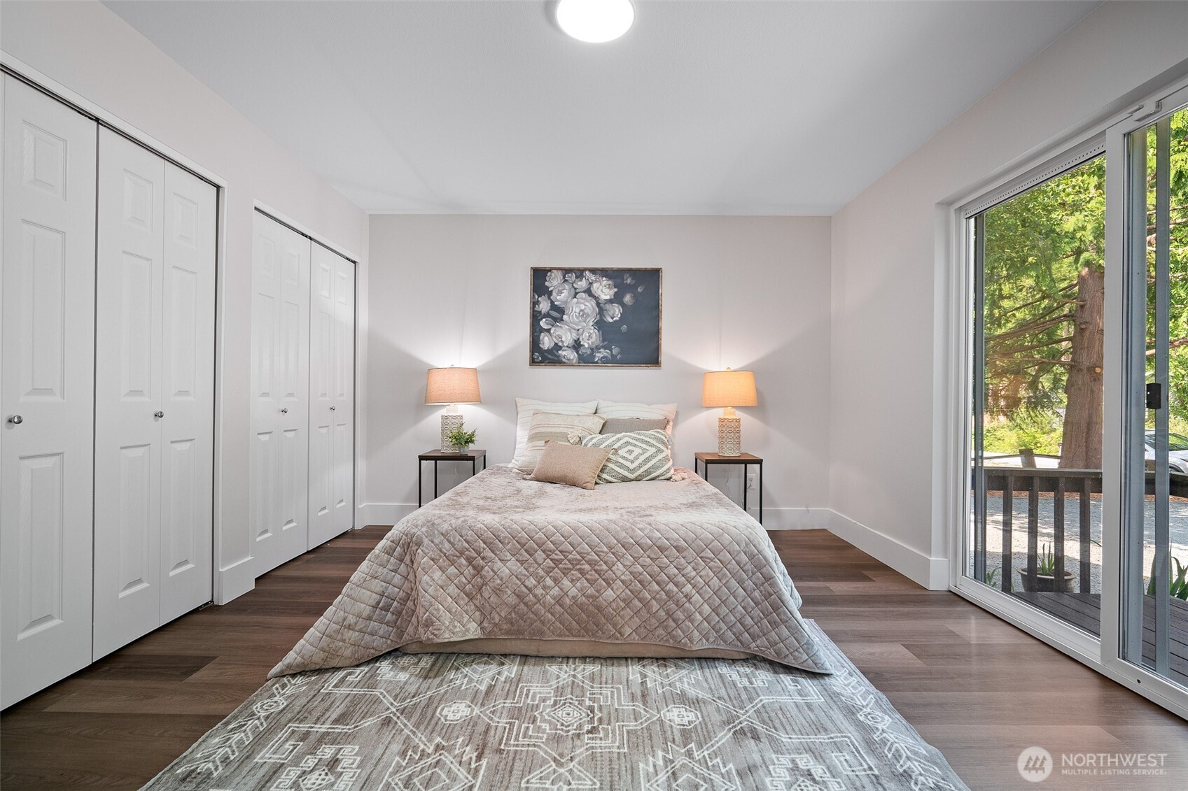 19030 92nd Avenue NW, Stanwood, WA 98292