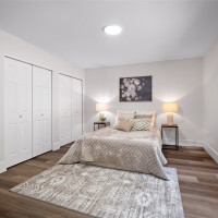 19030 92nd Avenue NW, Stanwood, WA 98292