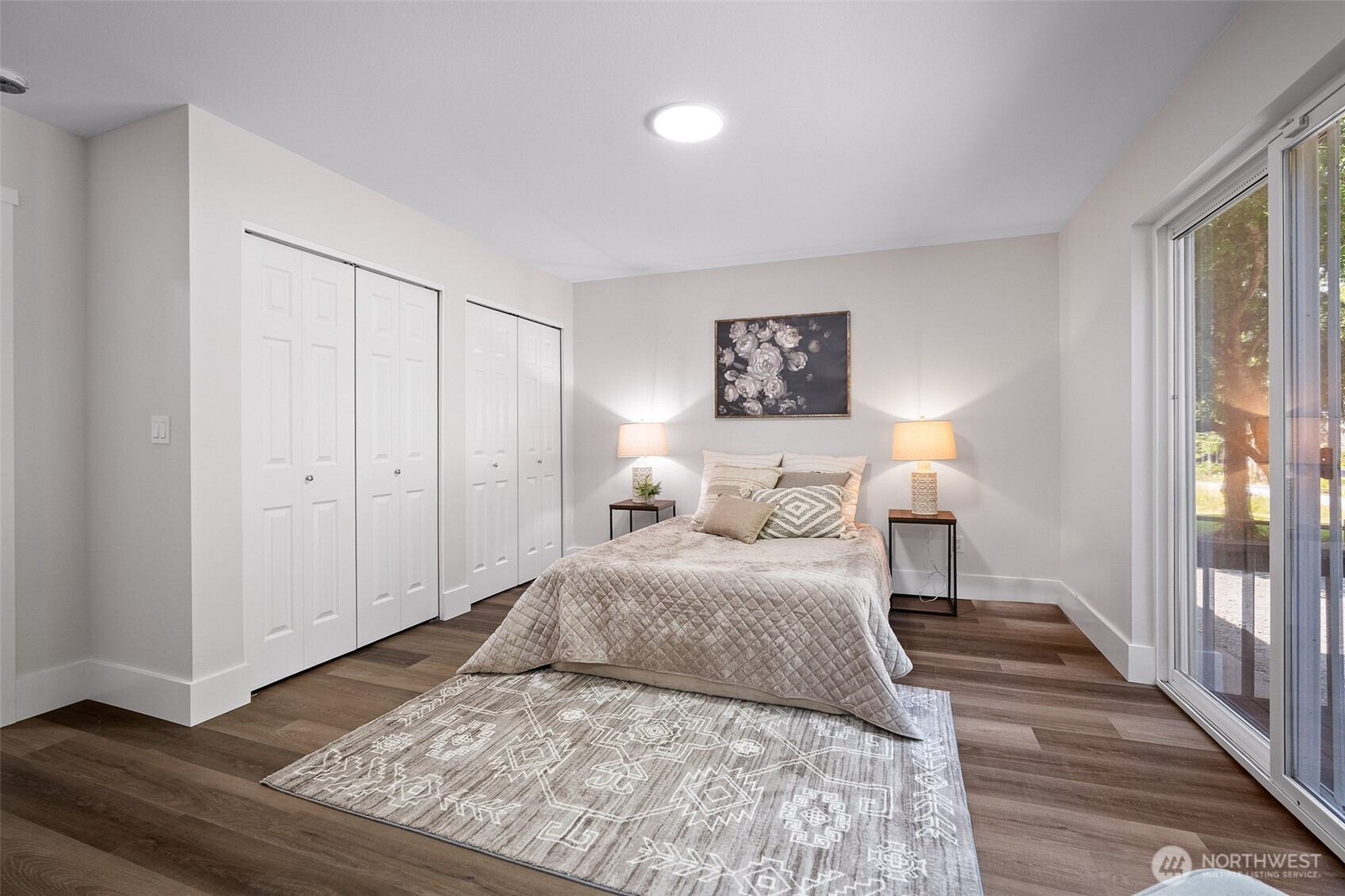 19030 92nd Avenue NW, Stanwood, WA 98292