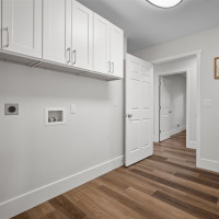 19030 92nd Avenue NW, Stanwood, WA 98292