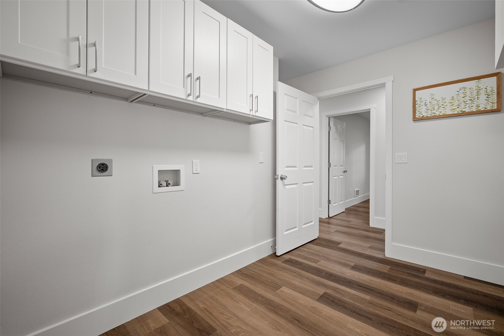 19030 92nd Avenue NW, Stanwood, WA 98292