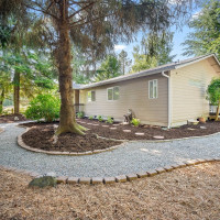 19030 92nd Avenue NW, Stanwood, WA 98292