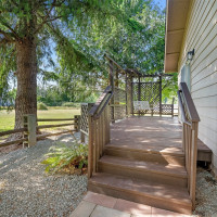 19030 92nd Avenue NW, Stanwood, WA 98292