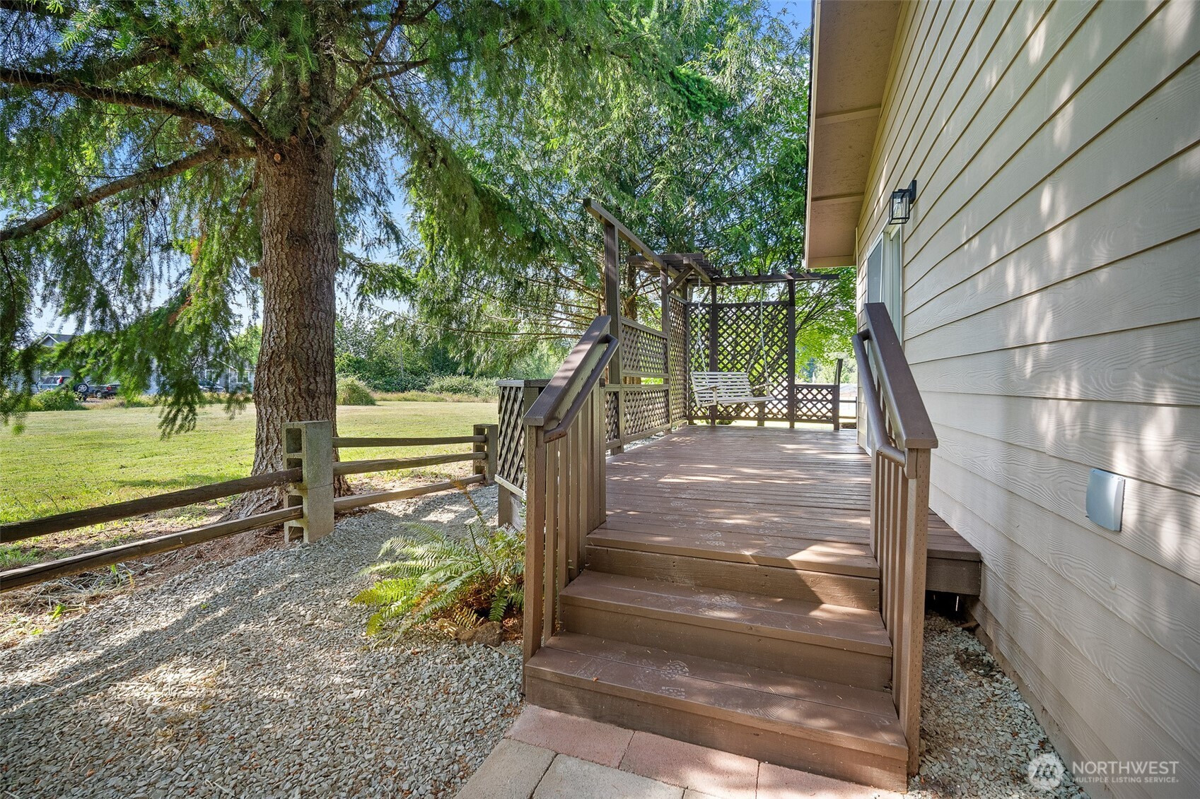 19030 92nd Avenue NW, Stanwood, WA 98292