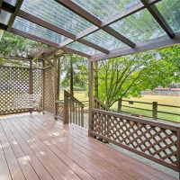 19030 92nd Avenue NW, Stanwood, WA 98292