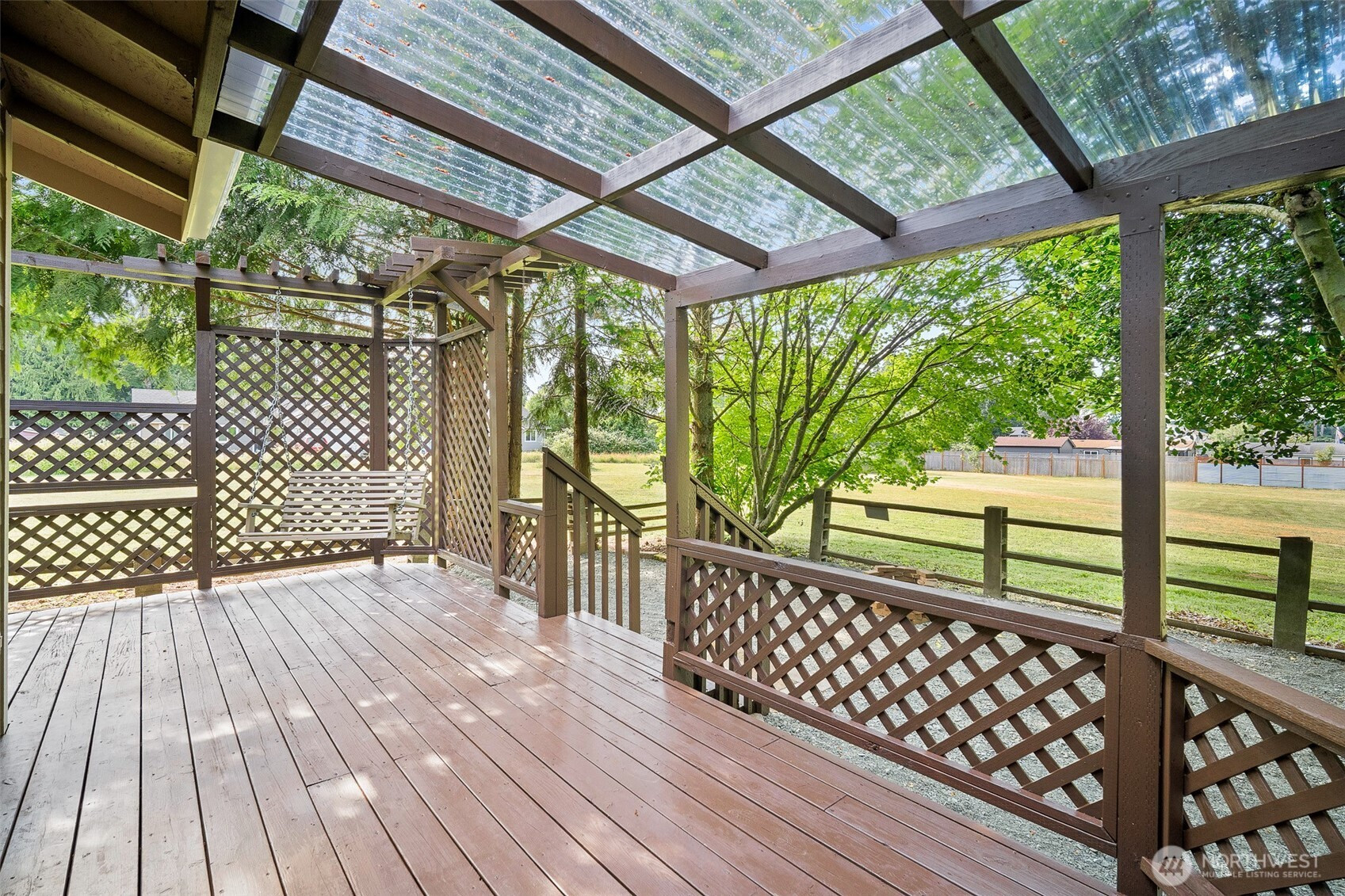 19030 92nd Avenue NW, Stanwood, WA 98292