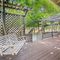 19030 92nd Avenue NW, Stanwood, WA 98292