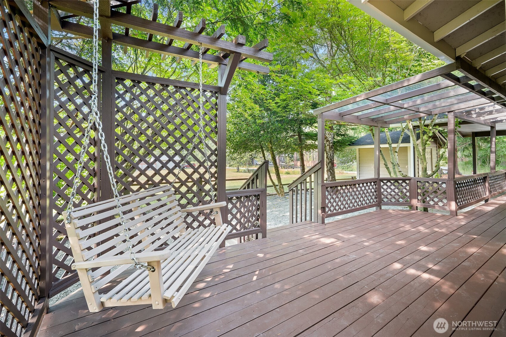 19030 92nd Avenue NW, Stanwood, WA 98292