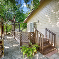 19030 92nd Avenue NW, Stanwood, WA 98292