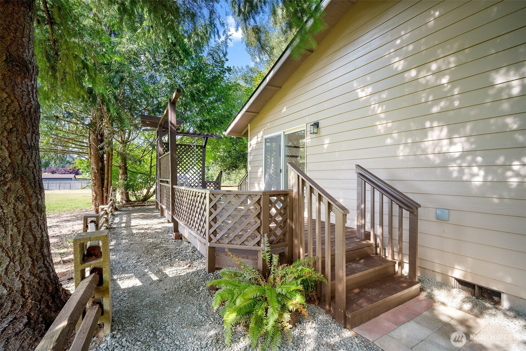 19030 92nd Avenue NW, Stanwood, WA 98292