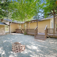 19030 92nd Avenue NW, Stanwood, WA 98292