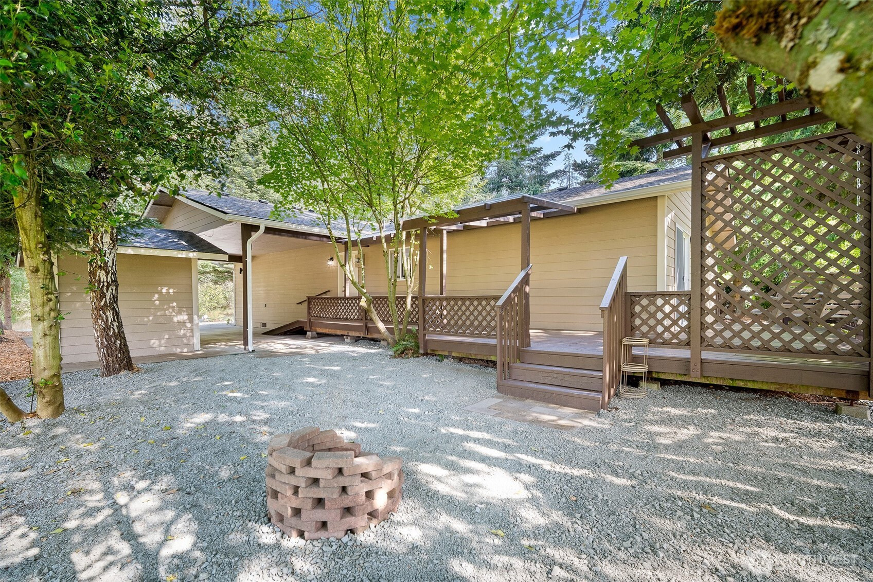 19030 92nd Avenue NW, Stanwood, WA 98292