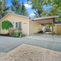 19030 92nd Avenue NW, Stanwood, WA 98292