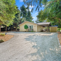 19030 92nd Avenue NW, Stanwood, WA 98292