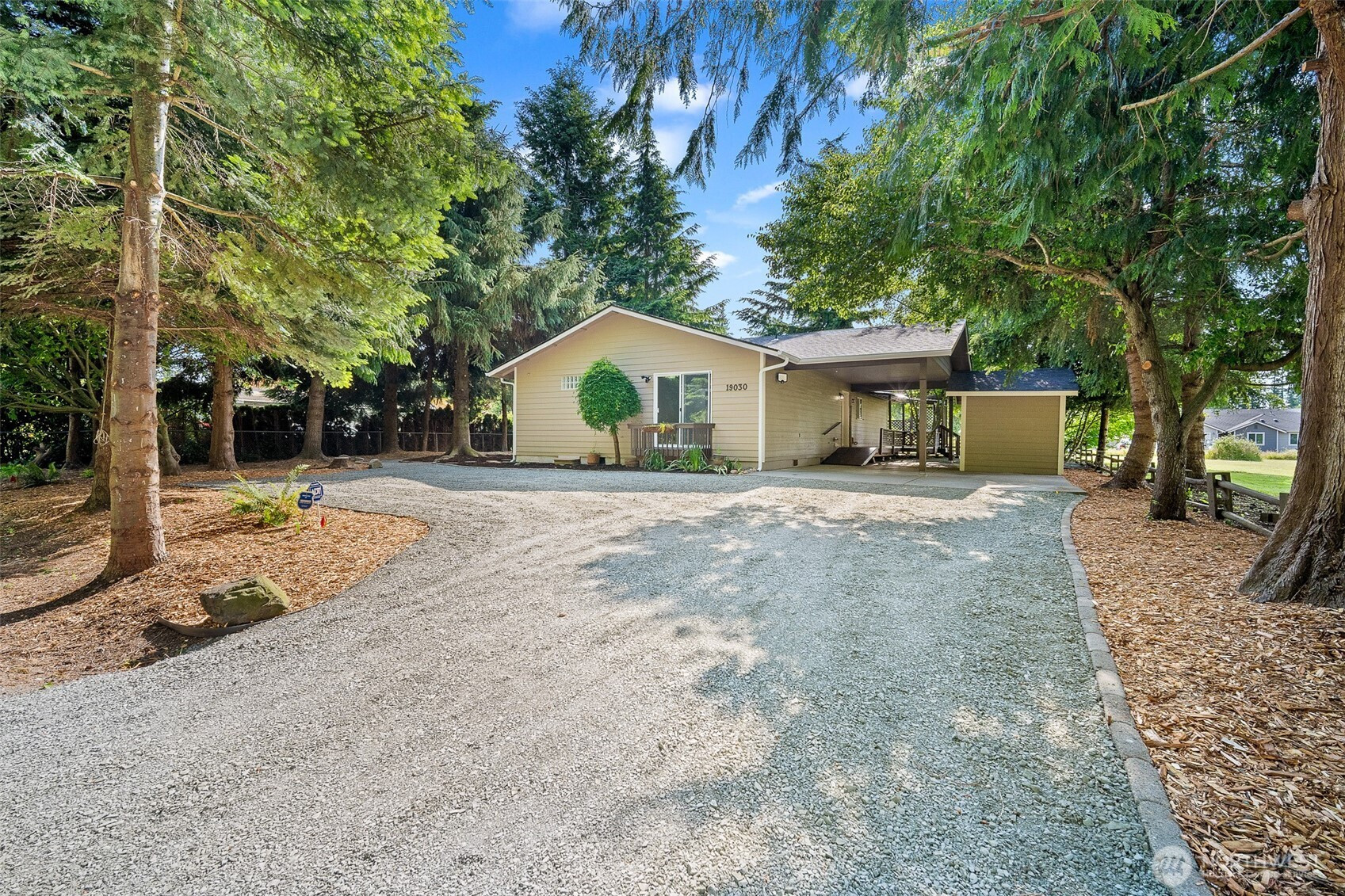 19030 92nd Avenue NW, Stanwood, WA 98292