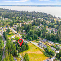 19030 92nd Avenue NW, Stanwood, WA 98292