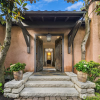 303 Lake Washington Boulevard, Seattle, WA 98122