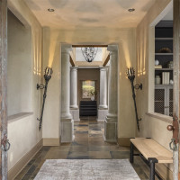 303 Lake Washington Boulevard, Seattle, WA 98122