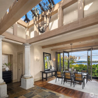 303 Lake Washington Boulevard, Seattle, WA 98122