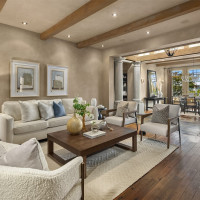 303 Lake Washington Boulevard, Seattle, WA 98122