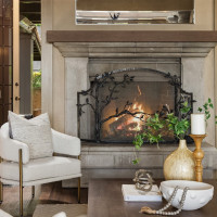 303 Lake Washington Boulevard, Seattle, WA 98122