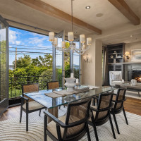 303 Lake Washington Boulevard, Seattle, WA 98122