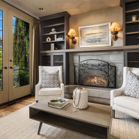 303 Lake Washington Boulevard, Seattle, WA 98122