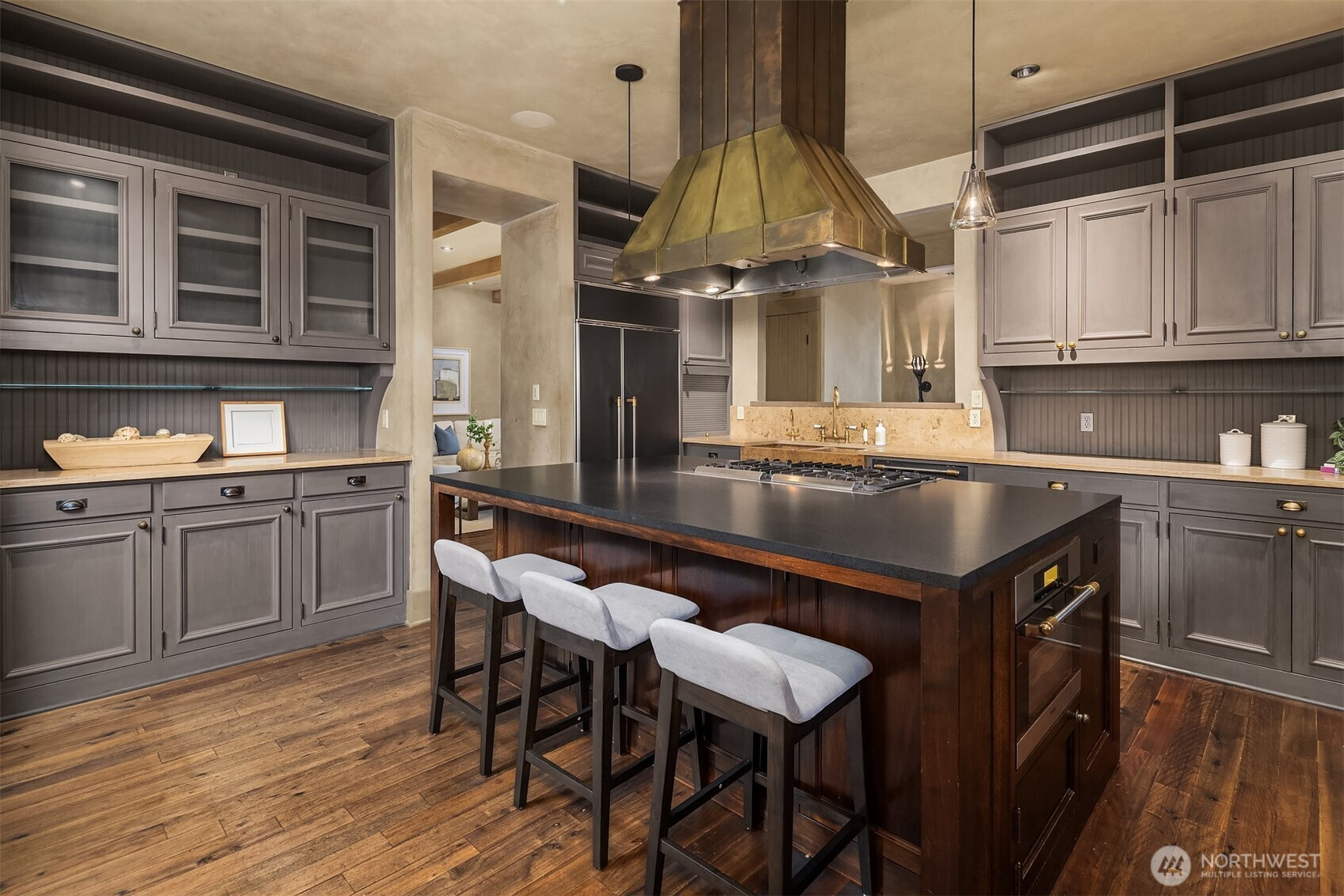 303 Lake Washington Boulevard, Seattle, WA 98122