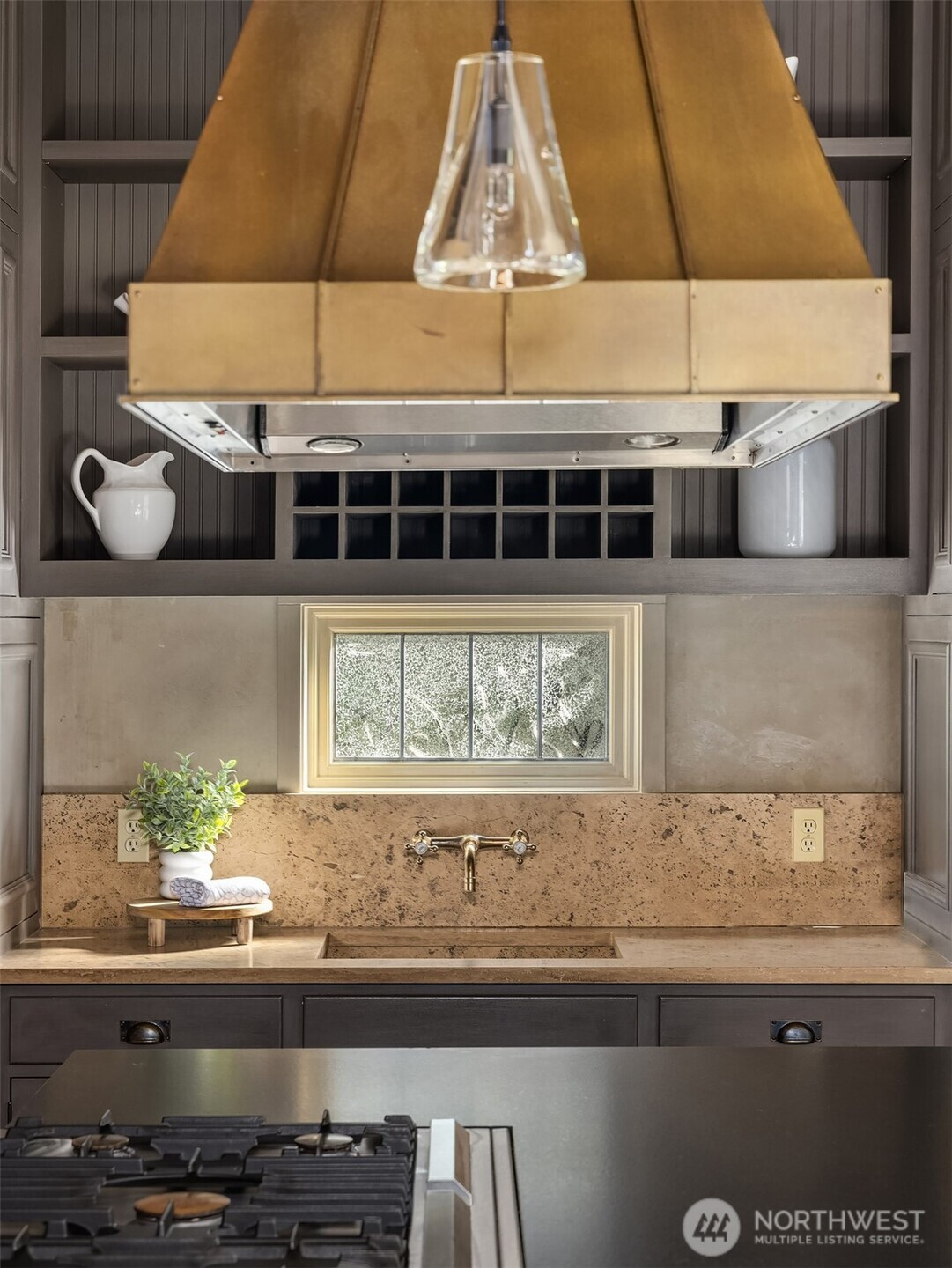 303 Lake Washington Boulevard, Seattle, WA 98122