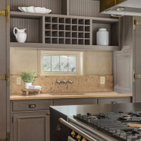 303 Lake Washington Boulevard, Seattle, WA 98122