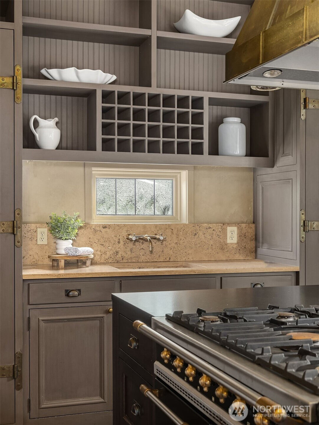 303 Lake Washington Boulevard, Seattle, WA 98122