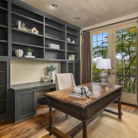 303 Lake Washington Boulevard, Seattle, WA 98122