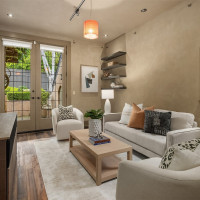 303 Lake Washington Boulevard, Seattle, WA 98122