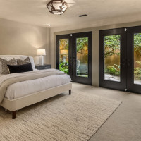 303 Lake Washington Boulevard, Seattle, WA 98122