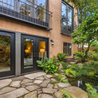 303 Lake Washington Boulevard, Seattle, WA 98122