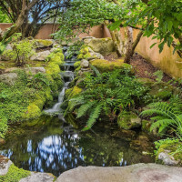 303 Lake Washington Boulevard, Seattle, WA 98122