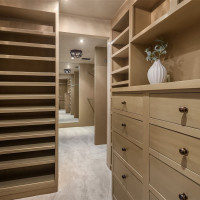 303 Lake Washington Boulevard, Seattle, WA 98122