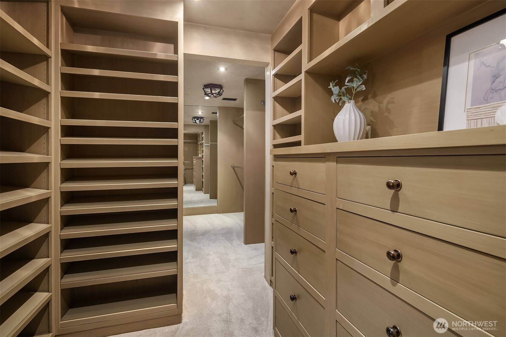 303 Lake Washington Boulevard, Seattle, WA 98122